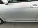Thumbnail '10' of Toyota Yaris YR