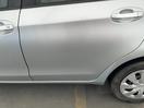 Thumbnail '11' of Toyota Yaris YR