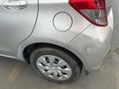 Thumbnail '12' of Toyota Yaris YR