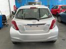Thumbnail '14' of Toyota Yaris YR
