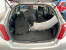 Thumbnail '15' of Toyota Yaris YR