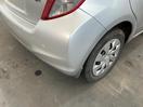 Thumbnail '16' of Toyota Yaris YR