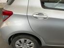 Thumbnail '18' of Toyota Yaris YR