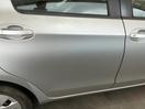 Thumbnail '19' of Toyota Yaris YR