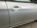 Thumbnail '20' of Toyota Yaris YR