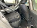 Thumbnail '21' of Toyota Yaris YR