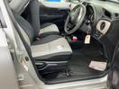 Thumbnail '22' of Toyota Yaris YR