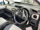 Thumbnail '23' of Toyota Yaris YR