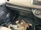 Thumbnail '27' of Toyota Yaris YR