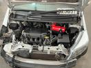 Thumbnail '29' of Toyota Yaris YR