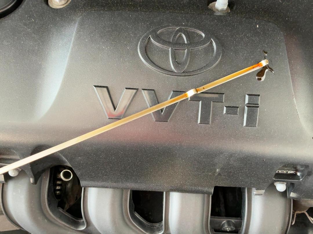 Photo '31' of Toyota Yaris YR Photo '31' of Toyota Yaris YR