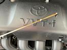 Thumbnail '31' of Toyota Yaris YR