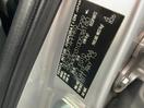 Thumbnail '33' of Toyota Yaris YR