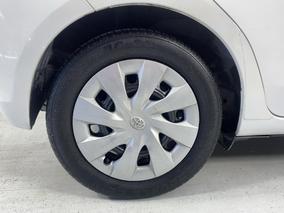 Photo '12' of Toyota Yaris