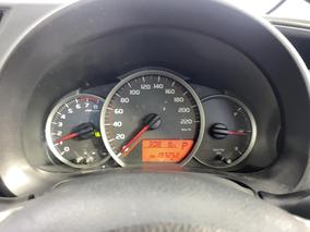 Photo '21' of Toyota Yaris
