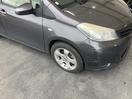 Thumbnail '2' of Toyota Yaris YR