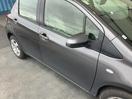 Thumbnail '3' of Toyota Yaris YR