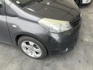 Thumbnail '4' of Toyota Yaris YR