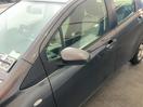 Thumbnail '8' of Toyota Yaris YR