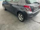 Thumbnail '10' of Toyota Yaris YR