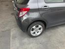 Thumbnail '13' of Toyota Yaris YR