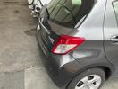 Thumbnail '14' of Toyota Yaris YR