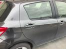 Thumbnail '15' of Toyota Yaris YR