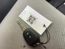 Thumbnail '20' of Toyota Yaris YR