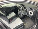 Thumbnail '21' of Toyota Yaris YR