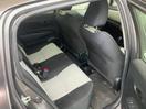 Thumbnail '22' of Toyota Yaris YR