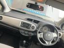 Thumbnail '23' of Toyota Yaris YR