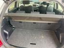 Thumbnail '24' of Toyota Yaris YR