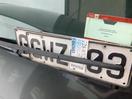 Thumbnail '26' of Toyota Yaris YR