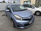 Thumbnail '1' of Toyota Yaris YR