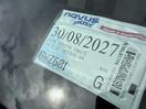 Thumbnail '5' of Toyota Yaris YR