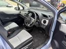 Thumbnail '7' of Toyota Yaris YR