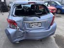 Thumbnail '10' of Toyota Yaris YR