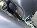 Thumbnail '11' of Toyota Yaris YR