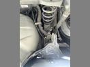 Thumbnail '12' of Toyota Yaris YR
