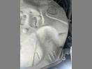 Thumbnail '13' of Toyota Yaris YR