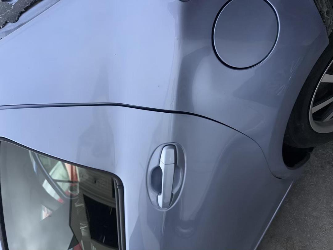 Photo '15' of Toyota Yaris YR Photo '15' of Toyota Yaris YR