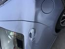 Thumbnail '15' of Toyota Yaris YR