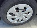 Thumbnail '5' of Toyota Yaris YR
