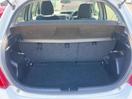 Thumbnail '6' of Toyota Yaris YR