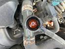 Thumbnail '8' of Toyota Yaris YR