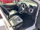 Thumbnail '11' of Toyota Yaris YR