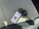 Thumbnail '12' of Toyota Yaris YR