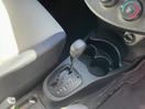 Thumbnail '13' of Toyota Yaris YR