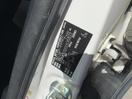 Thumbnail '14' of Toyota Yaris YR