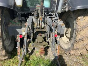 Photo '13' of valtra N92 N92 Tractor